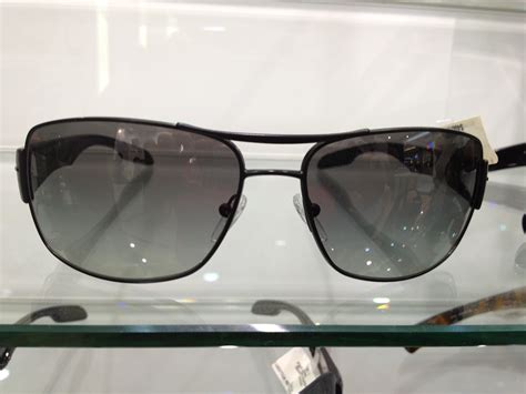 sunglasses hut men's Prada